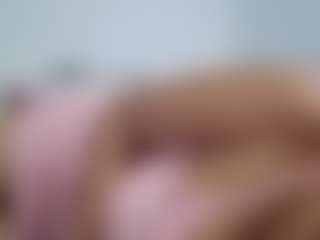 karlapum's Live Sex Cam Show