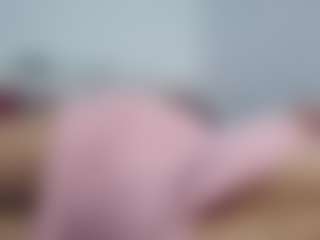 karlapum's Live Sex Cam Show