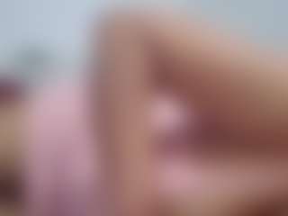 karlapum's Live Sex Cam Show