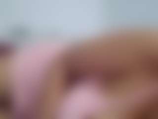 karlapum's Live Sex Cam Show