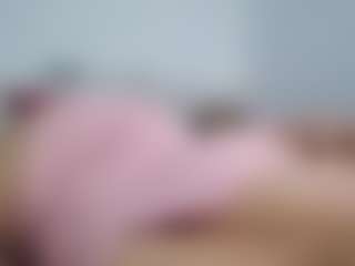 karlapum's Live Sex Cam Show