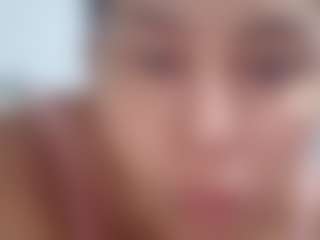 karlapum's Live Sex Cam Show