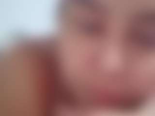 karlapum's Live Sex Cam Show