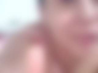 karlapum's Live Sex Cam Show