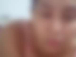 karlapum's Live Sex Cam Show