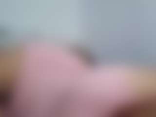 karlapum's Live Sex Cam Show