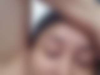 karlapum's Live Sex Cam Show
