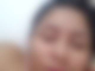 karlapum's Live Sex Cam Show
