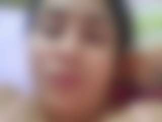 karlapum's Live Sex Cam Show