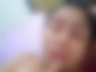 karlapum's Live Sex Cam Show