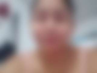 karlapum's Live Sex Cam Show
