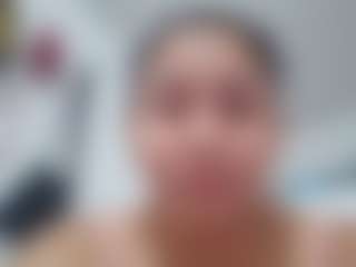 karlapum's Live Sex Cam Show
