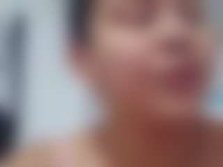karlapum's Live Sex Cam Show