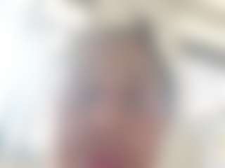 karlapum's Live Sex Cam Show