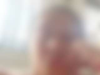 karlapum's Live Sex Cam Show