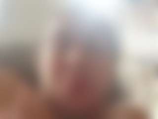 karlapum's Live Sex Cam Show
