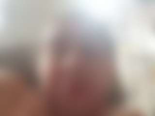 karlapum's Live Sex Cam Show