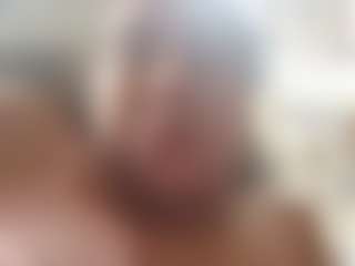 karlapum's Live Sex Cam Show
