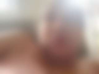 karlapum's Live Sex Cam Show