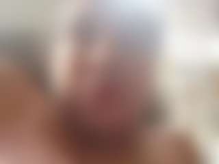karlapum's Live Sex Cam Show