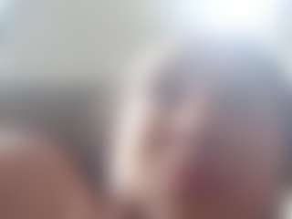 karlapum's Live Sex Cam Show