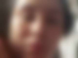 karlapum's Live Sex Cam Show