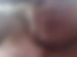 karlapum's Live Sex Cam Show