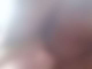 karlapum's Live Sex Cam Show