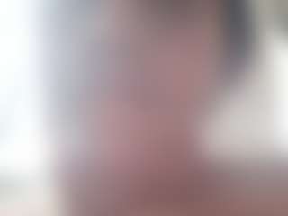 Show Live Sex Cam karlapum