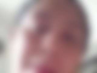 karlapum's Live Sex Cam Show