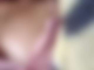 karlapum's Live Sex Cam Show