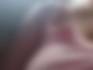 karlapum's Live Sex Cam Show