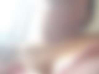 karlapum's Live Sex Cam Show