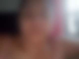 karlapum's Live Sex Cam Show