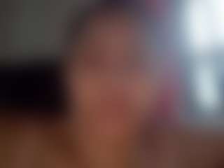karlapum's Live Sex Cam Show