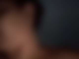 karlapum's Live Sex Cam Show
