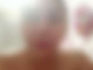 karlapum's Live Sex Cam Show
