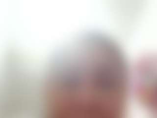 karlapum's Live Sex Cam Show