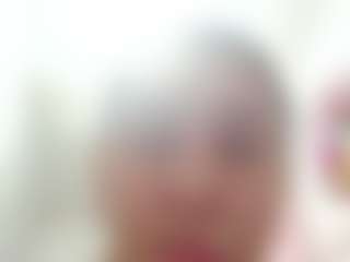 karlapum's Live Sex Cam Show