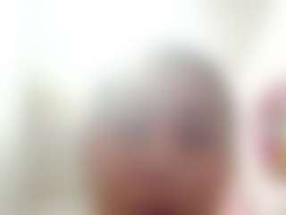karlapum's Live Sex Cam Show