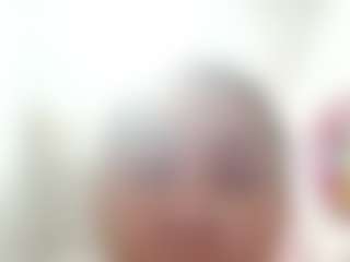 karlapum's Live Sex Cam Show