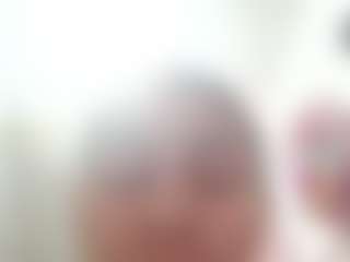 karlapum's Live Sex Cam Show