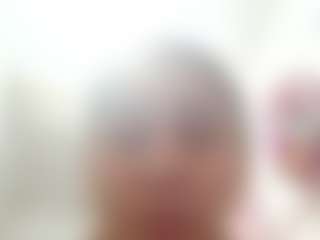 karlapum's Live Sex Cam Show