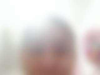 karlapum's Live Sex Cam Show