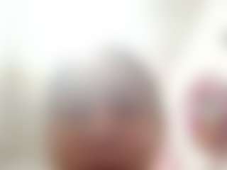 karlapum's Live Sex Cam Show
