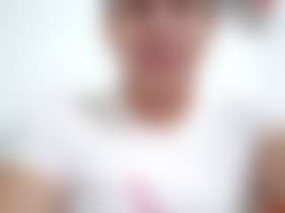 karlapum's Live Sex Cam Show