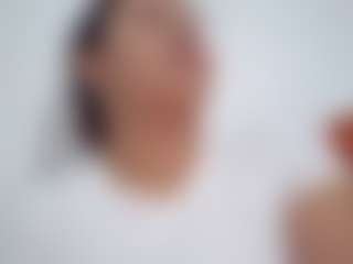 karlapum's Live Sex Cam Show