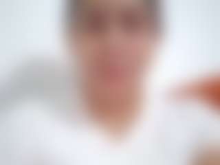 karlapum's Live Sex Cam Show