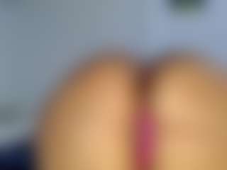 karlapum's Live Sex Cam Show