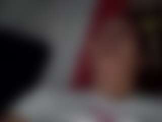 karlapum's Live Sex Cam Show